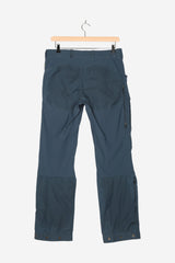 Wanderhose für Herren