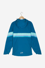 Fahrradjacke für Damen