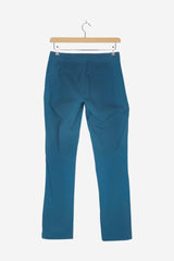 Softshellhose für Herren