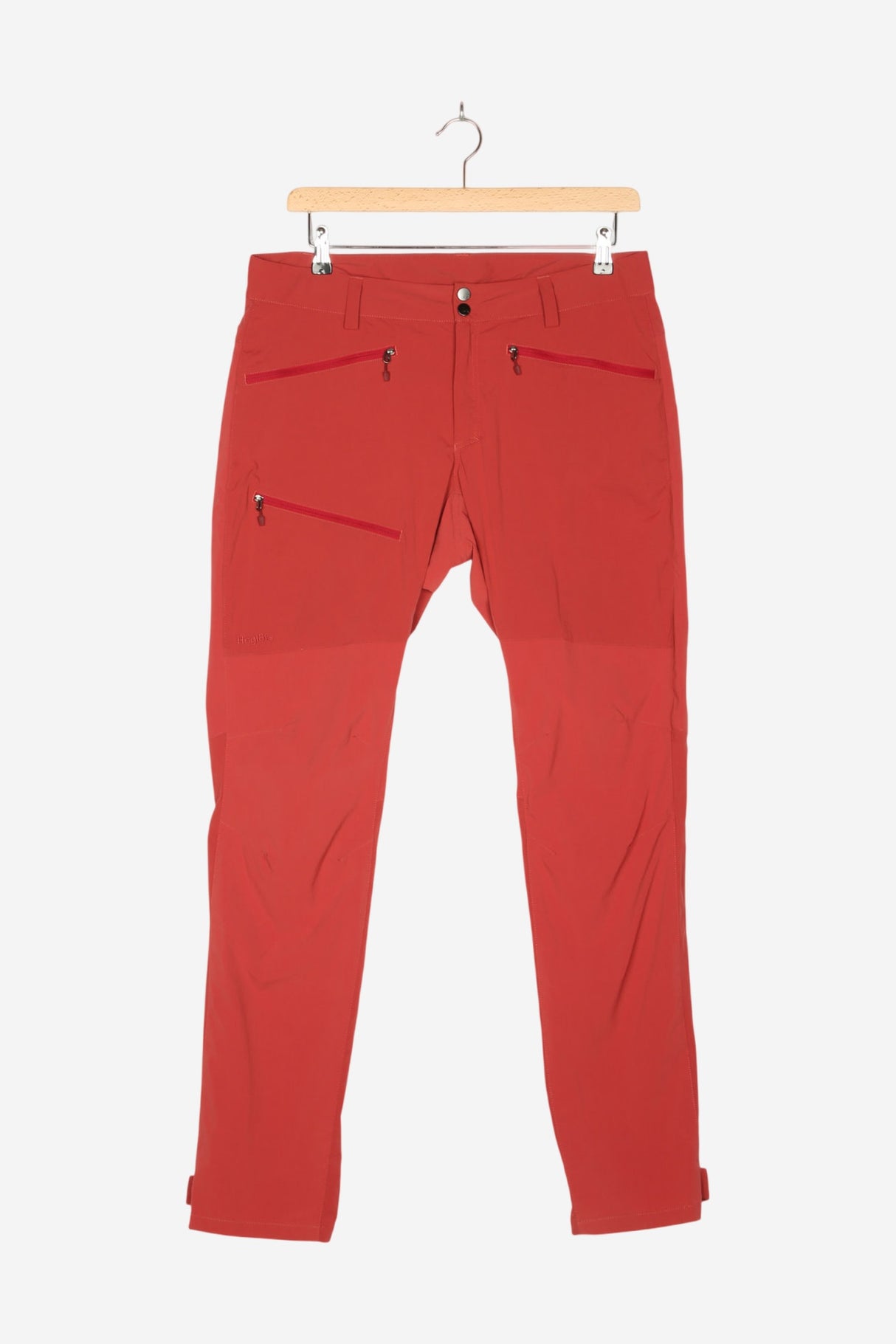Wanderhose für Damen