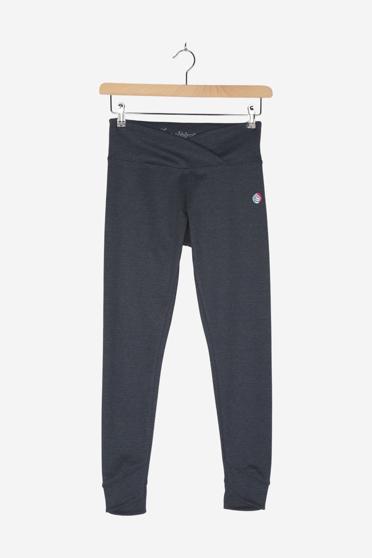 Tight für Damen