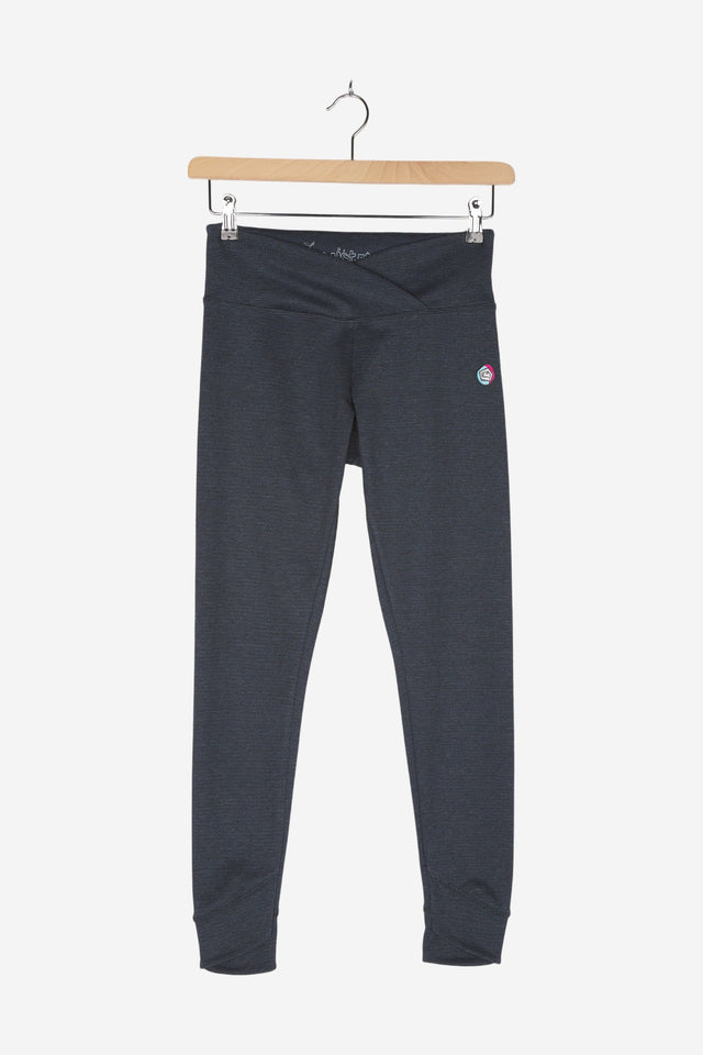 Tight für Damen