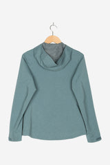 Softshelljacke für Damen