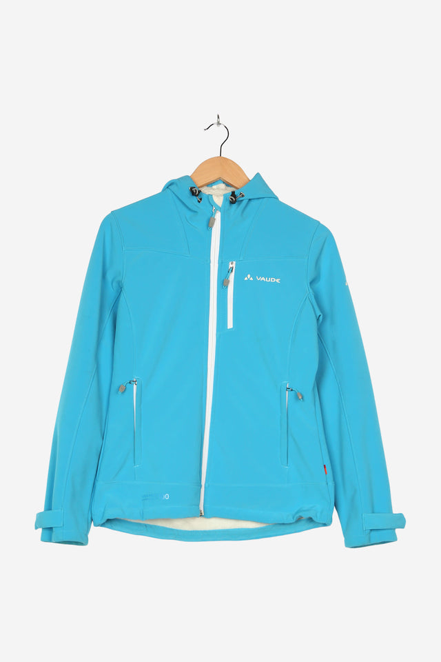 Softshelljacke für Damen