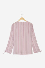 Bluse für Damen
