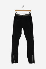 Wanderhose für Herren