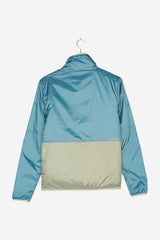 Isolationsjacke für Damen