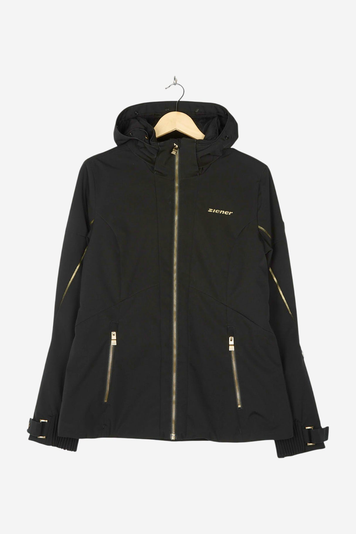 Skijacke für Damen