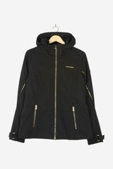 Skijacke für Damen