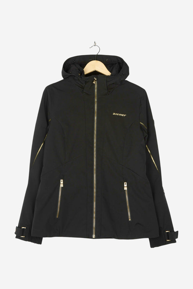Skijacke für Damen
