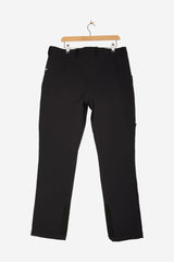 Wanderhose für Herren
