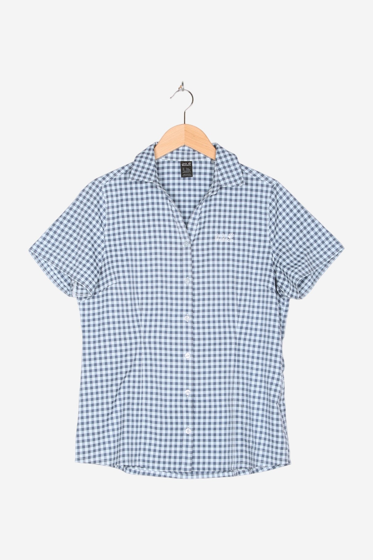 Bluse für Damen