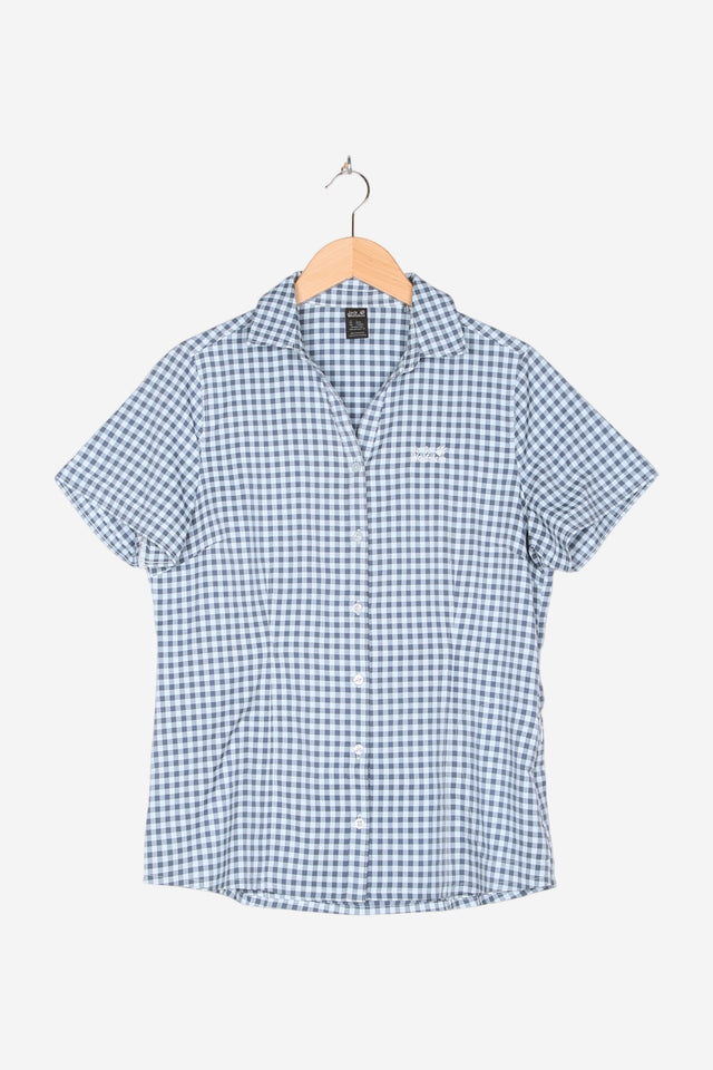 Bluse für Damen
