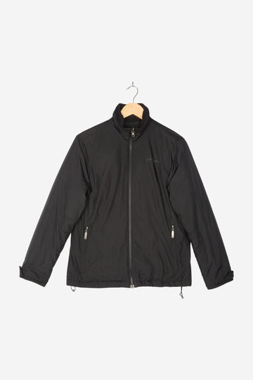 Freizeitjacke für Herren