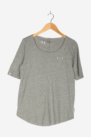 T-Shirt für Damen
