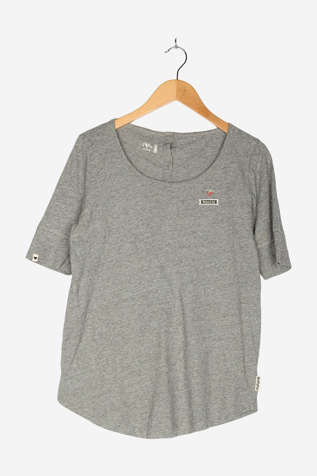 T-Shirt für Damen