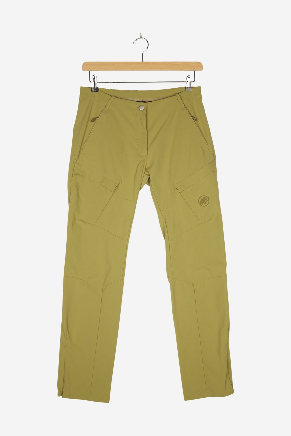 Wanderhose für Damen
