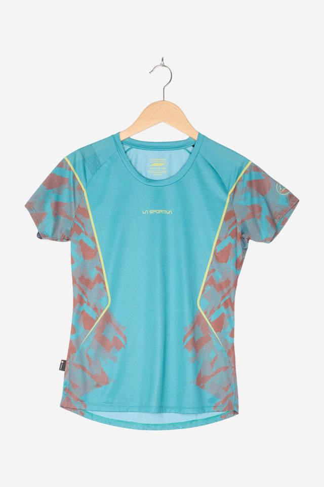 T-Shirt für Damen