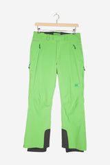 Skihose für Damen