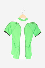 Fahrradtrikot für Damen