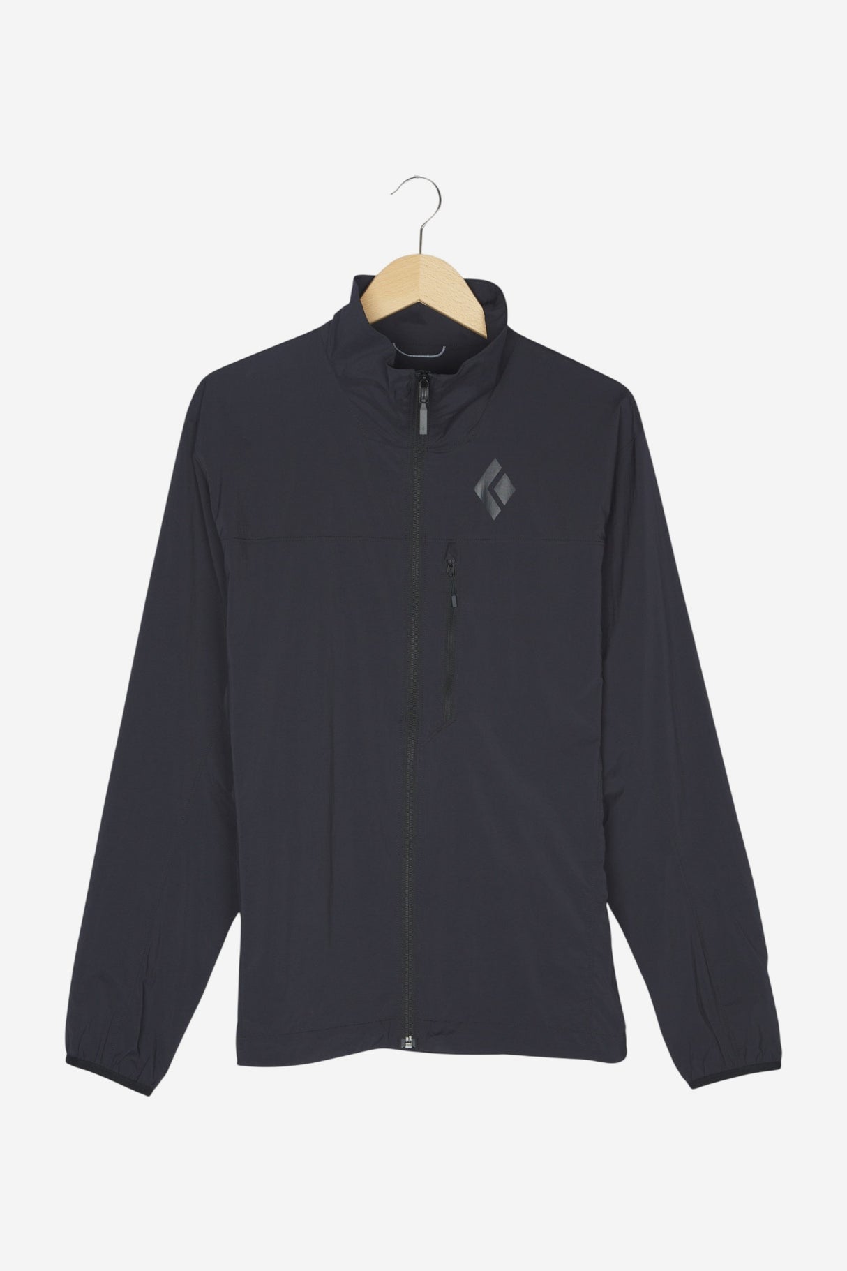 Windbreaker für Herren