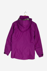 Winterjacke für Damen