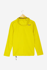 Softshelljacke für Damen