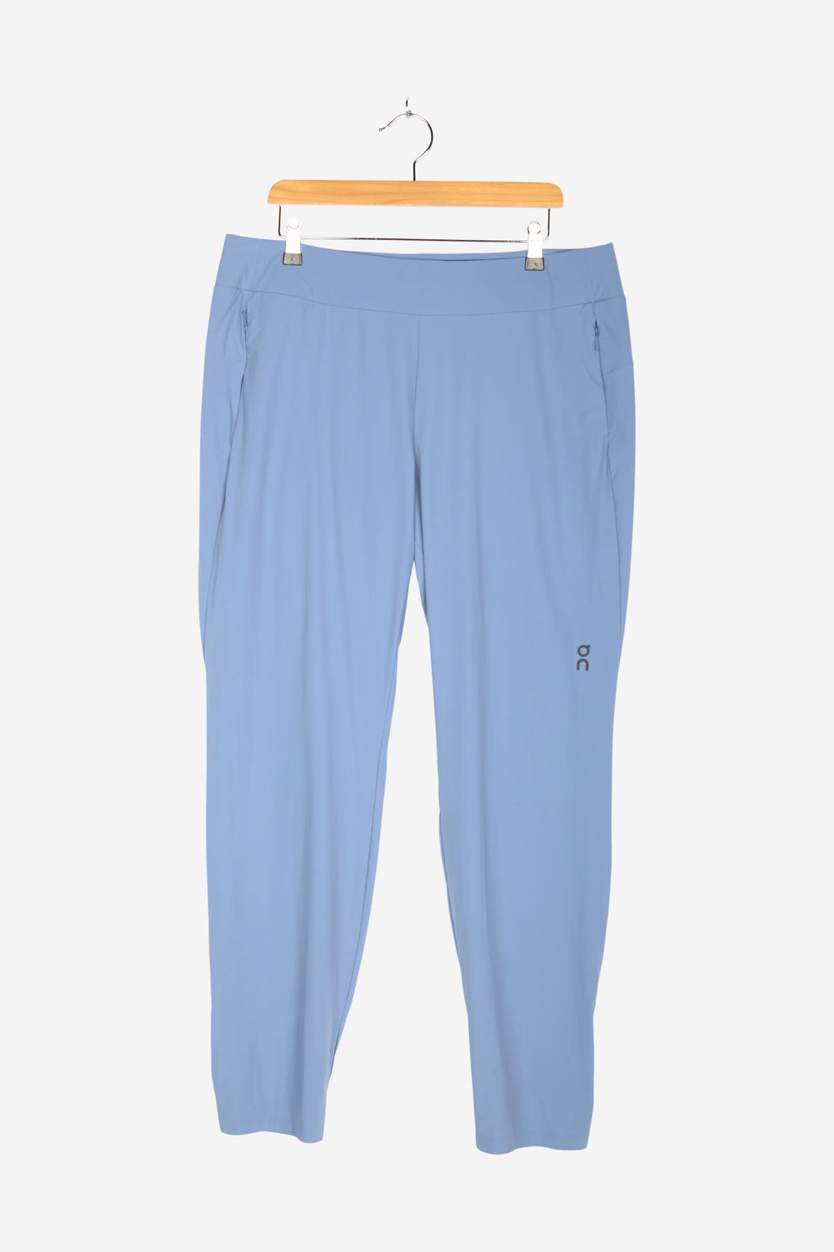 Freizeithose für Damen