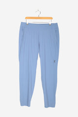 Freizeithose für Damen