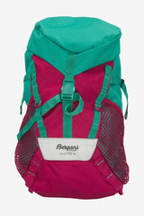 Wanderrucksack für Kinder