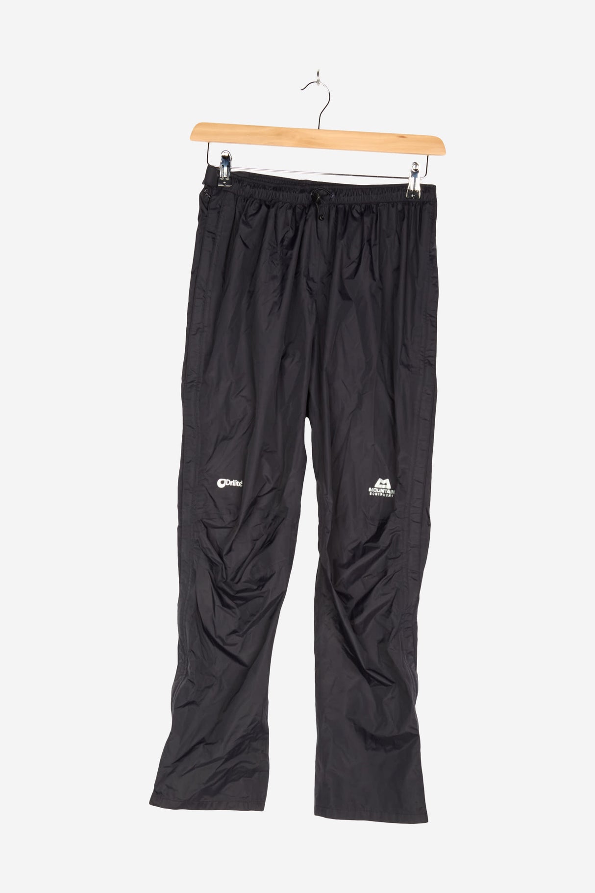 Regenhose für Damen