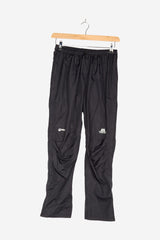 Regenhose für Damen