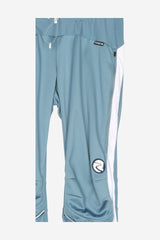 Skihose für Damen