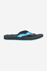 Sandalen für Herren