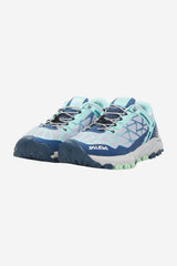 Laufschuhe & Trailrunningschuhe für Damen