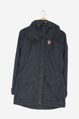 Winterjacke für Damen