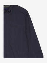 Regenjacke für Herren