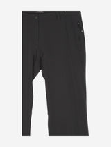 Wanderhose für Damen