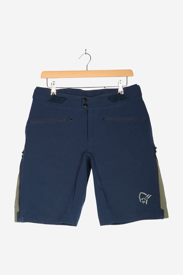 Kurze Hose für Herren
