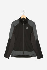 Fleecejacke für Herren