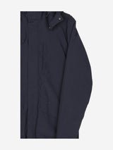 Doppeljacke für Herren