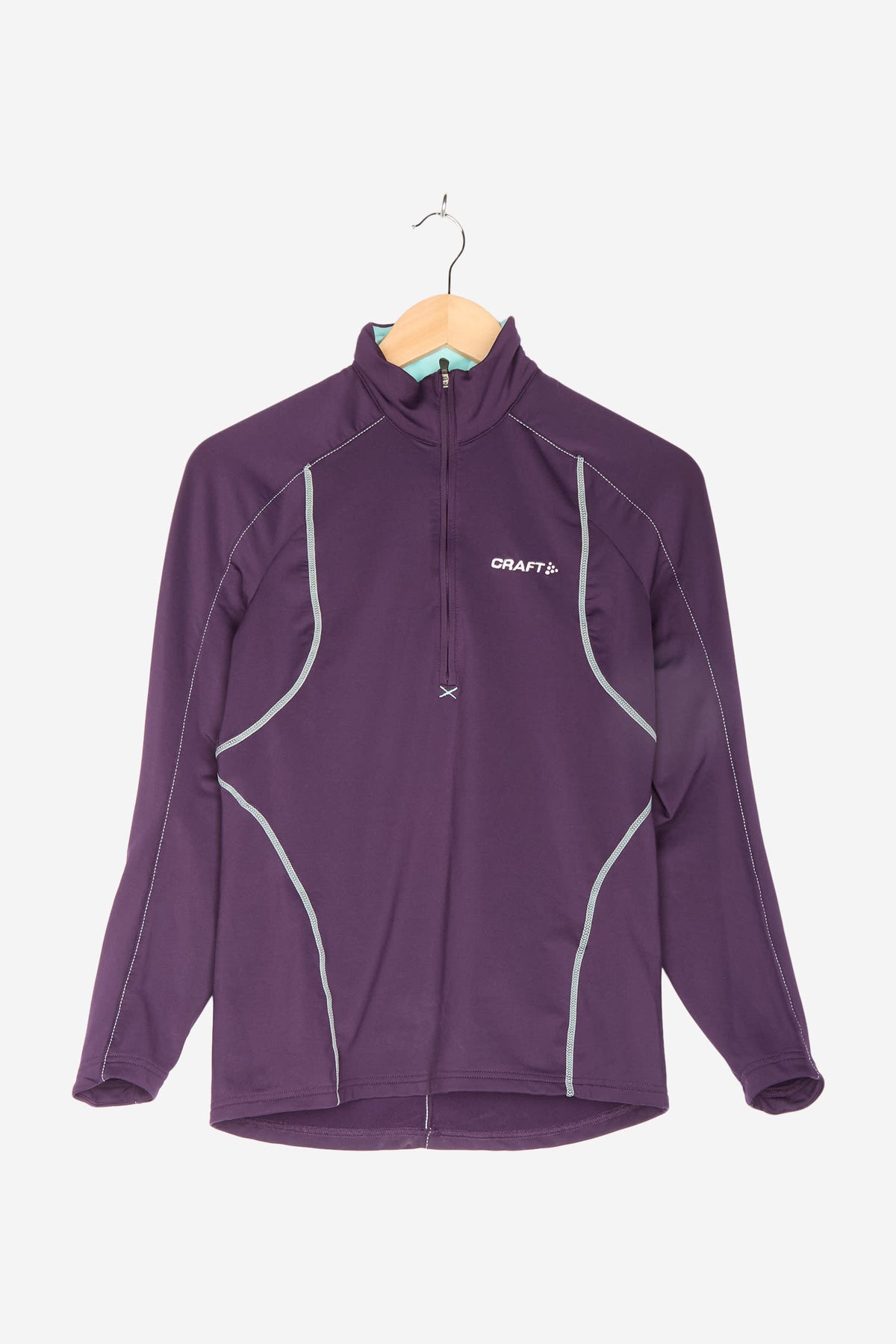 Pullover für Damen