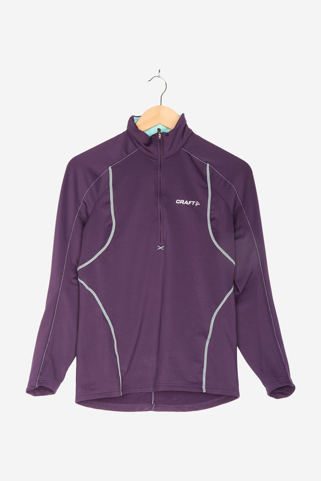 Pullover für Damen