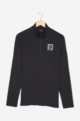 Longsleeve für Herren