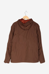 Doppeljacke für Herren