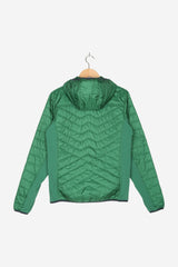Isolationsjacke für Herren