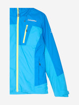Doppeljacke für Damen