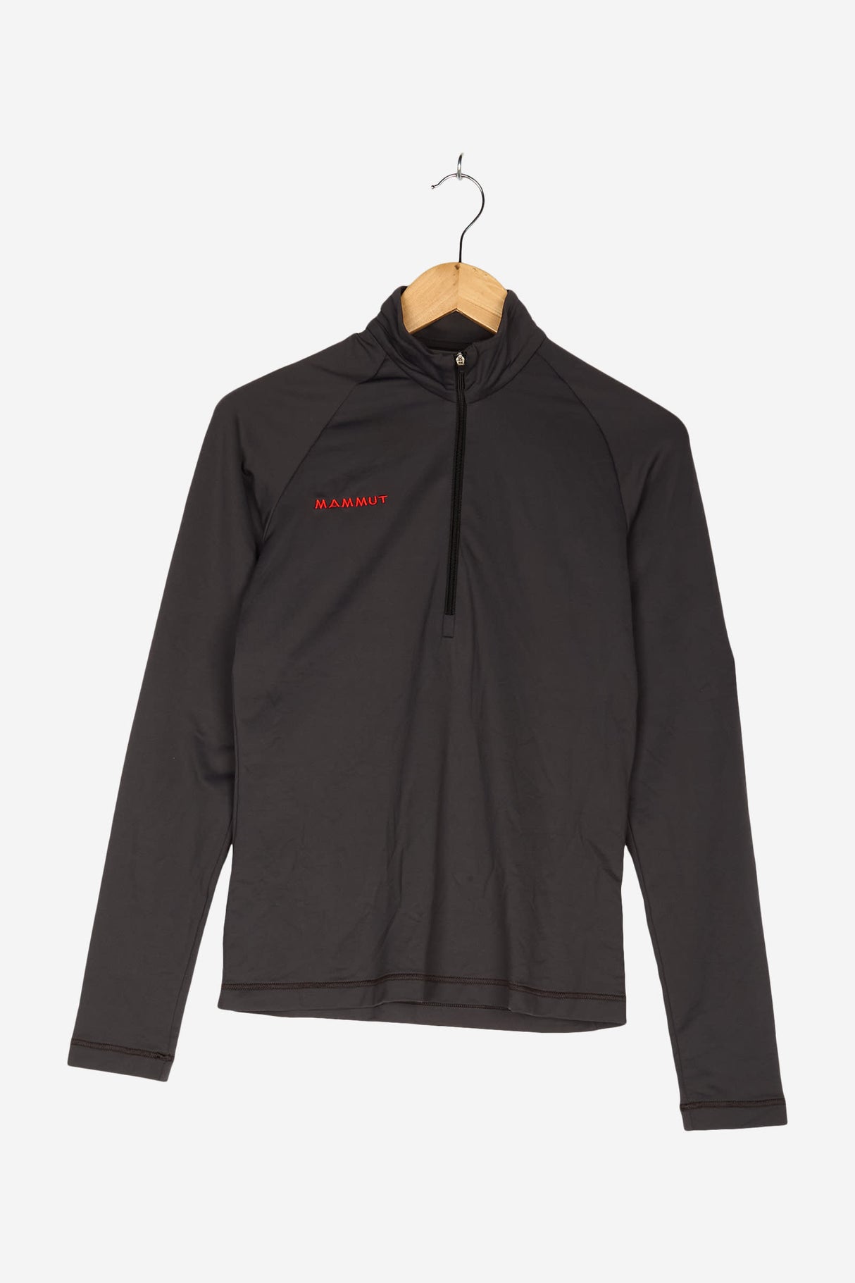 Longsleeve für Herren