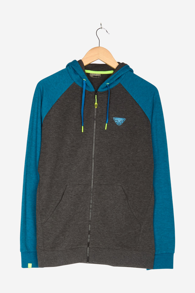 Fleecejacke für Herren