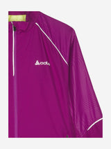 Windbreaker für Damen